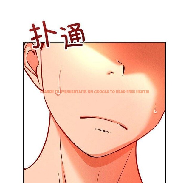 查看漫画戀人未滿 - 第45話 - tymanga.com中的3286870图片