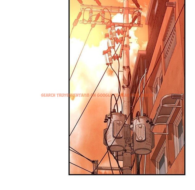 查看漫画戀人未滿 - 第45話 - tymanga.com中的3286877图片