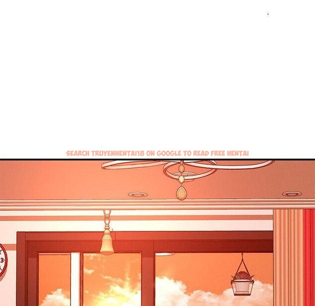 查看漫画戀人未滿 - 第45話 - tymanga.com中的3286878图片