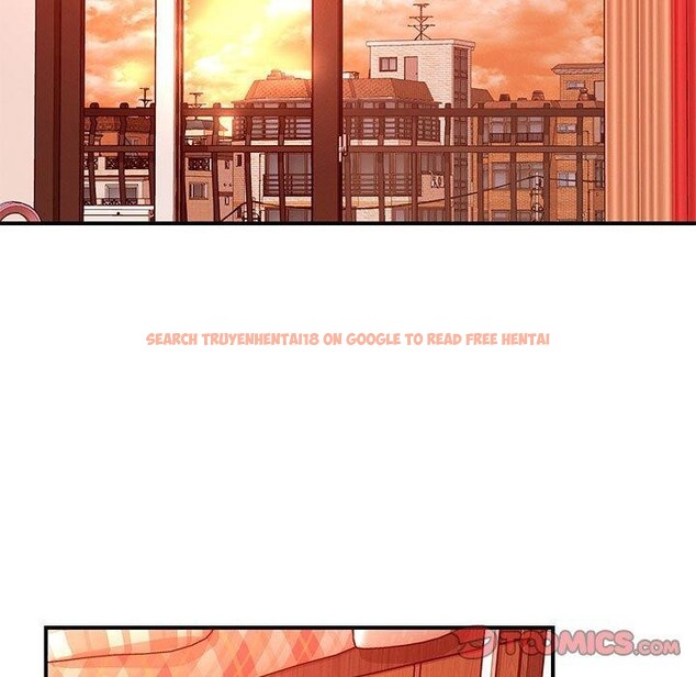 查看漫画戀人未滿 - 第45話 - tymanga.com中的3286879图片