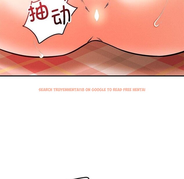 查看漫画戀人未滿 - 第45話 - tymanga.com中的3286907图片