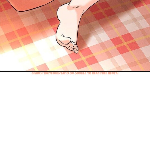 查看漫画戀人未滿 - 第45話 - tymanga.com中的3286910图片
