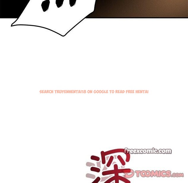 查看漫画戀人未滿 - 第45話 - tymanga.com中的3286933图片
