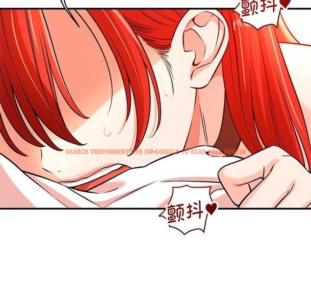 查看漫画戀人未滿 - 第45話 - tymanga.com中的3286949图片