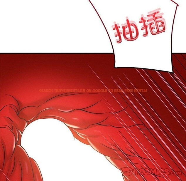 查看漫画戀人未滿 - 第45話 - tymanga.com中的3286975图片