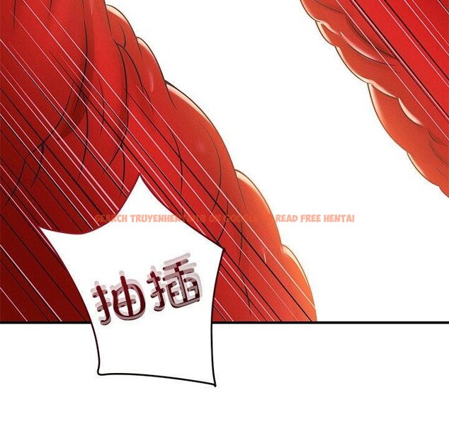 查看漫画戀人未滿 - 第45話 - tymanga.com中的3286976图片