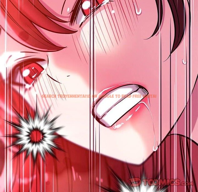 查看漫画戀人未滿 - 第45話 - tymanga.com中的3286981图片