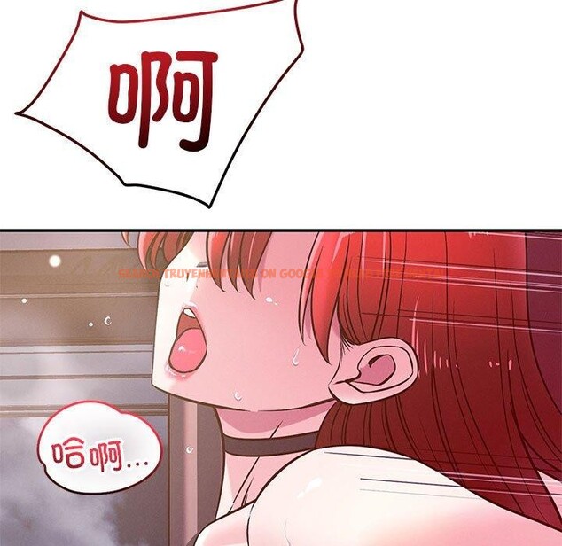 查看漫画戀人未滿 - 第46話 - sayhentaiz.net中的3309763图片 查看漫画戀人未滿 - 第46話 - sayhentaiz.net中的3309763图片