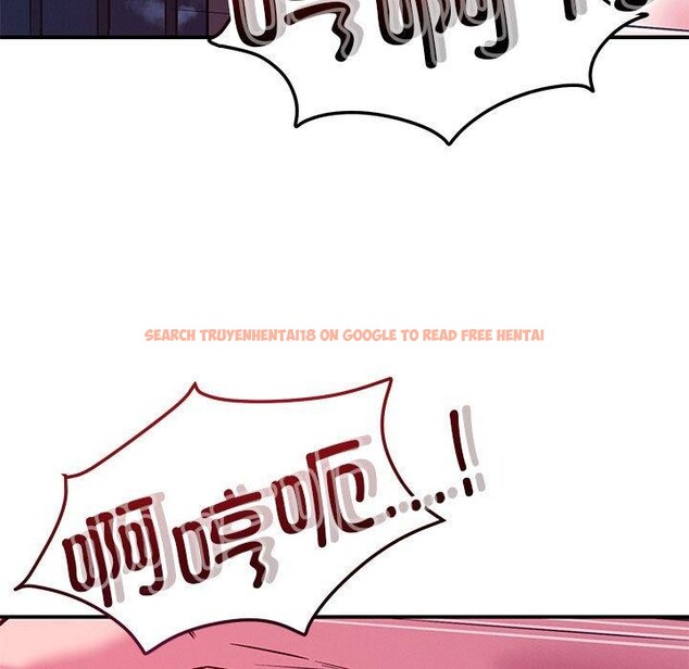 查看漫画戀人未滿 - 第46話 - sayhentaiz.net中的3309765图片 查看漫画戀人未滿 - 第46話 - sayhentaiz.net中的3309765图片