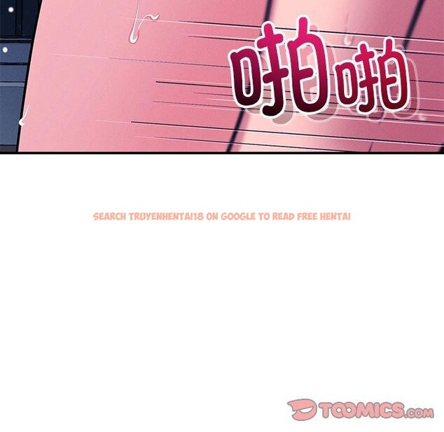 查看漫画戀人未滿 - 第46話 - sayhentaiz.net中的3309767图片 查看漫画戀人未滿 - 第46話 - sayhentaiz.net中的3309767图片