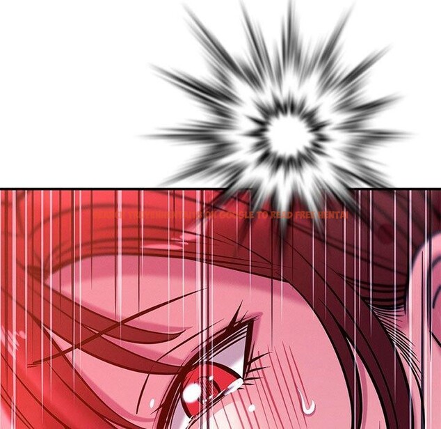 查看漫画戀人未滿 - 第46話 - sayhentaiz.net中的3309771图片 查看漫画戀人未滿 - 第46話 - sayhentaiz.net中的3309771图片