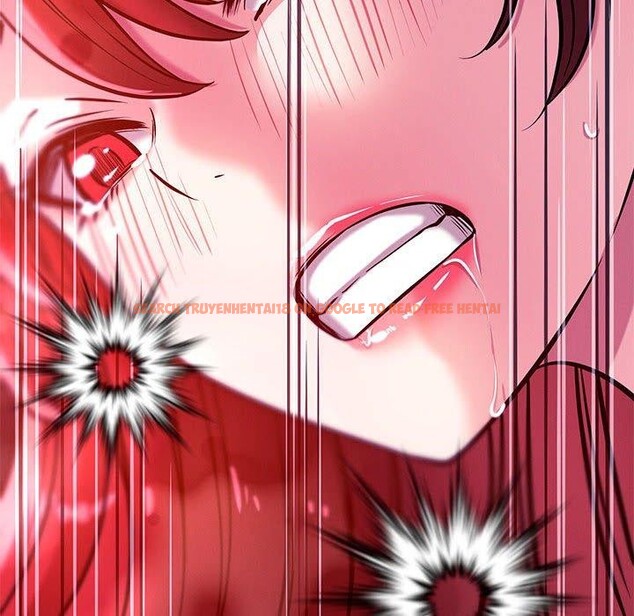 查看漫画戀人未滿 - 第46話 - sayhentaiz.net中的3309772图片 查看漫画戀人未滿 - 第46話 - sayhentaiz.net中的3309772图片