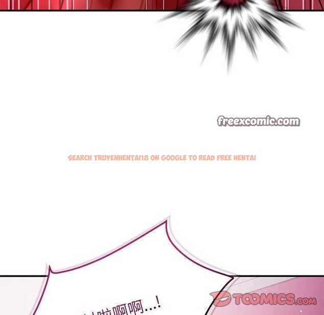 查看漫画戀人未滿 - 第46話 - sayhentaiz.net中的3309773图片 查看漫画戀人未滿 - 第46話 - sayhentaiz.net中的3309773图片