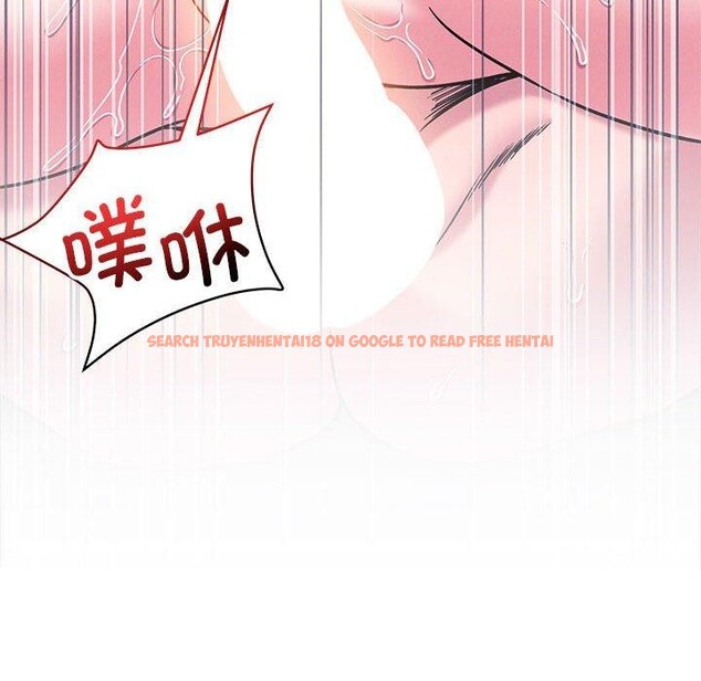 查看漫画戀人未滿 - 第46話 - sayhentaiz.net中的3309776图片 查看漫画戀人未滿 - 第46話 - sayhentaiz.net中的3309776图片