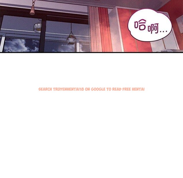 查看漫画戀人未滿 - 第46話 - sayhentaiz.net中的3309780图片 查看漫画戀人未滿 - 第46話 - sayhentaiz.net中的3309780图片