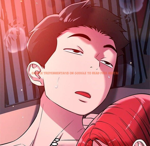 查看漫画戀人未滿 - 第46話 - sayhentaiz.net中的3309784图片 查看漫画戀人未滿 - 第46話 - sayhentaiz.net中的3309784图片