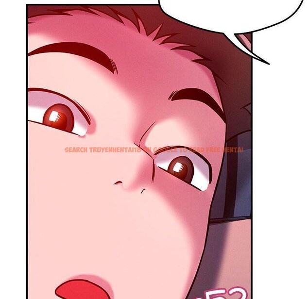 查看漫画戀人未滿 - 第46話 - sayhentaiz.net中的3309786图片 查看漫画戀人未滿 - 第46話 - sayhentaiz.net中的3309786图片