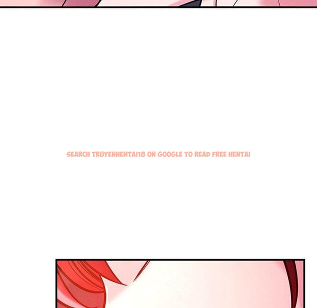 查看漫画戀人未滿 - 第46話 - sayhentaiz.net中的3309800图片 查看漫画戀人未滿 - 第46話 - sayhentaiz.net中的3309800图片