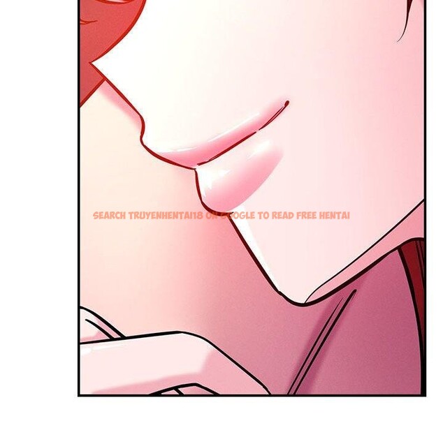 查看漫画戀人未滿 - 第46話 - sayhentaiz.net中的3309801图片 查看漫画戀人未滿 - 第46話 - sayhentaiz.net中的3309801图片