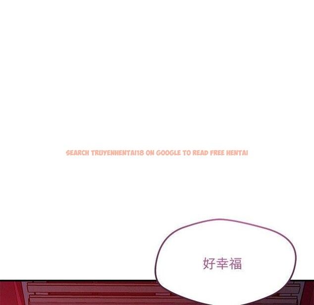 查看漫画戀人未滿 - 第46話 - sayhentaiz.net中的3309802图片 查看漫画戀人未滿 - 第46話 - sayhentaiz.net中的3309802图片