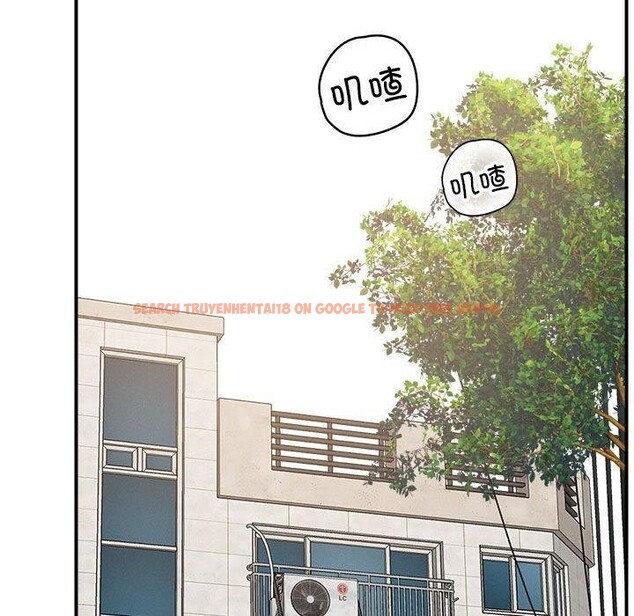 查看漫画戀人未滿 - 第46話 - sayhentaiz.net中的3309808图片 查看漫画戀人未滿 - 第46話 - sayhentaiz.net中的3309808图片