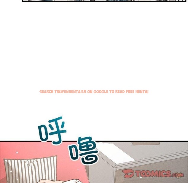 查看漫画戀人未滿 - 第46話 - sayhentaiz.net中的3309809图片 查看漫画戀人未滿 - 第46話 - sayhentaiz.net中的3309809图片