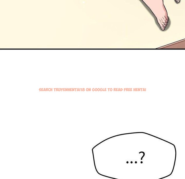 查看漫画戀人未滿 - 第46話 - sayhentaiz.net中的3309811图片 查看漫画戀人未滿 - 第46話 - sayhentaiz.net中的3309811图片