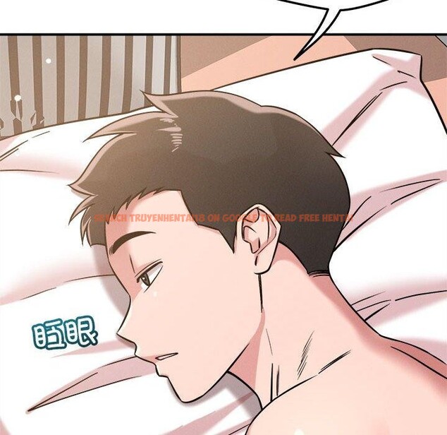 查看漫画戀人未滿 - 第46話 - sayhentaiz.net中的3309812图片 查看漫画戀人未滿 - 第46話 - sayhentaiz.net中的3309812图片