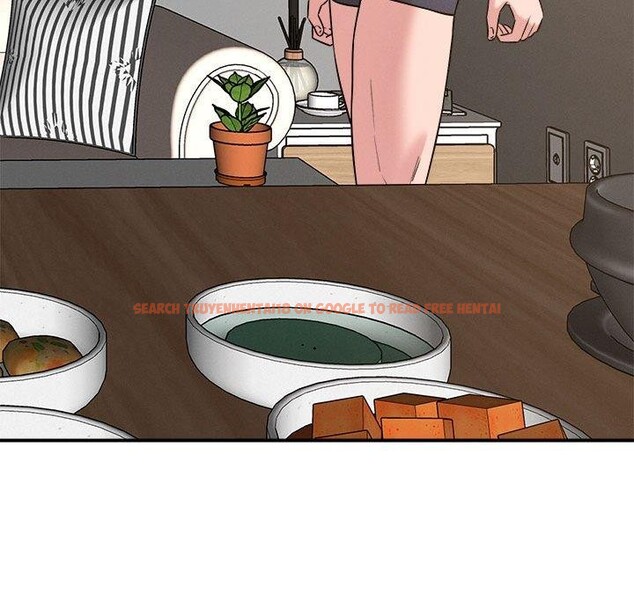 查看漫画戀人未滿 - 第46話 - sayhentaiz.net中的3309819图片 查看漫画戀人未滿 - 第46話 - sayhentaiz.net中的3309819图片