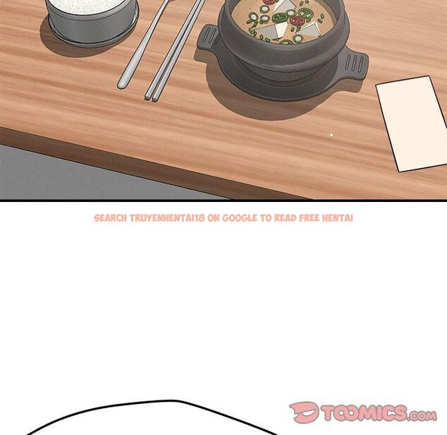 查看漫画戀人未滿 - 第46話 - sayhentaiz.net中的3309821图片 查看漫画戀人未滿 - 第46話 - sayhentaiz.net中的3309821图片