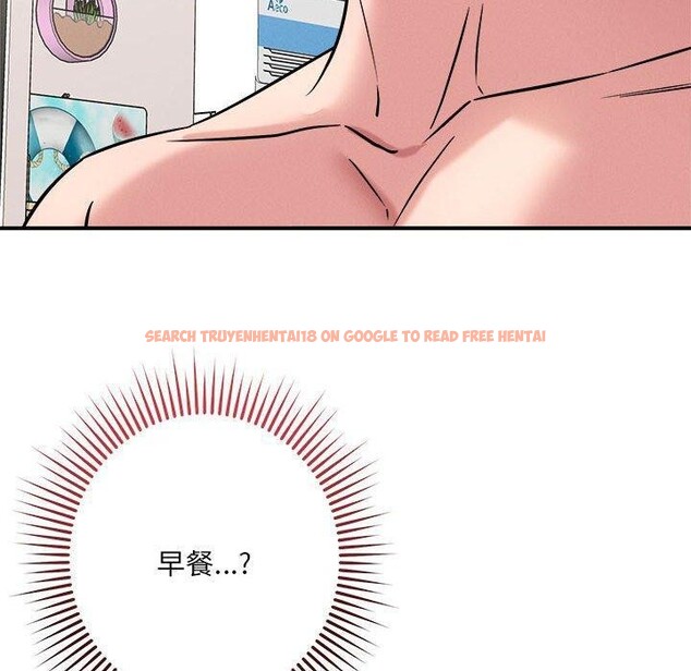 查看漫画戀人未滿 - 第46話 - sayhentaiz.net中的3309828图片 查看漫画戀人未滿 - 第46話 - sayhentaiz.net中的3309828图片