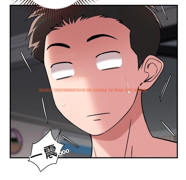 查看漫画戀人未滿 - 第46話 - sayhentaiz.net中的3309829图片 查看漫画戀人未滿 - 第46話 - sayhentaiz.net中的3309829图片