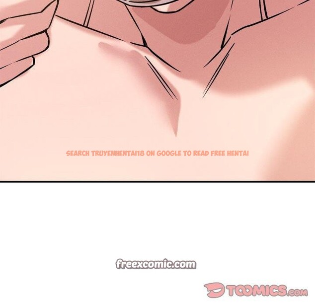 查看漫画戀人未滿 - 第46話 - sayhentaiz.net中的3309833图片 查看漫画戀人未滿 - 第46話 - sayhentaiz.net中的3309833图片