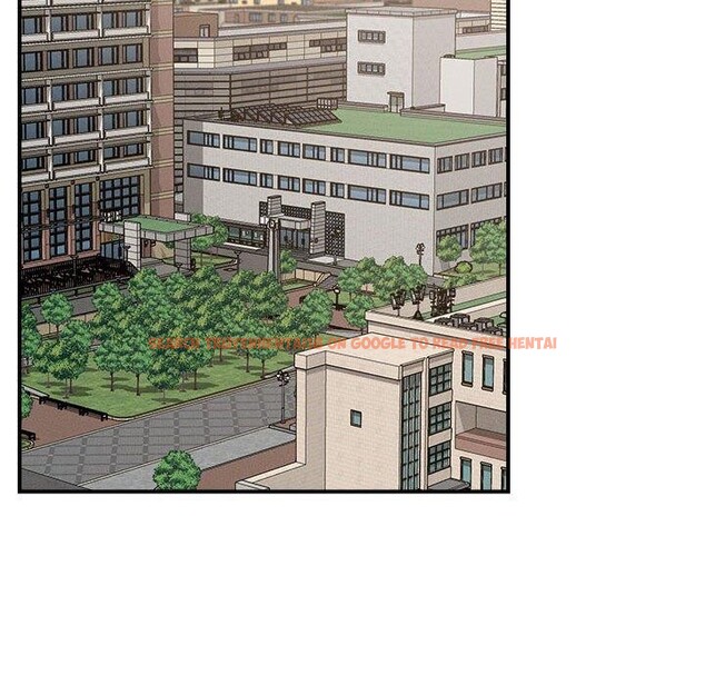 查看漫画戀人未滿 - 第46話 - sayhentaiz.net中的3309840图片 查看漫画戀人未滿 - 第46話 - sayhentaiz.net中的3309840图片