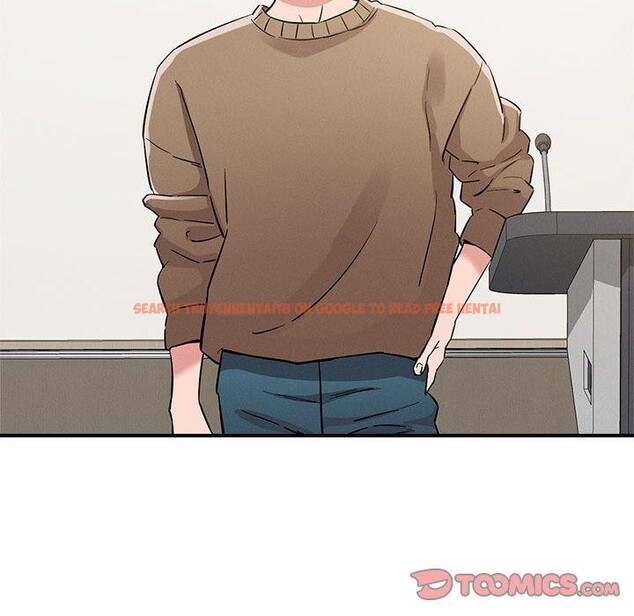 查看漫画戀人未滿 - 第46話 - sayhentaiz.net中的3309845图片 查看漫画戀人未滿 - 第46話 - sayhentaiz.net中的3309845图片