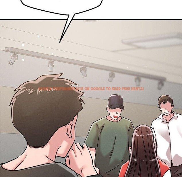 查看漫画戀人未滿 - 第46話 - sayhentaiz.net中的3309852图片 查看漫画戀人未滿 - 第46話 - sayhentaiz.net中的3309852图片