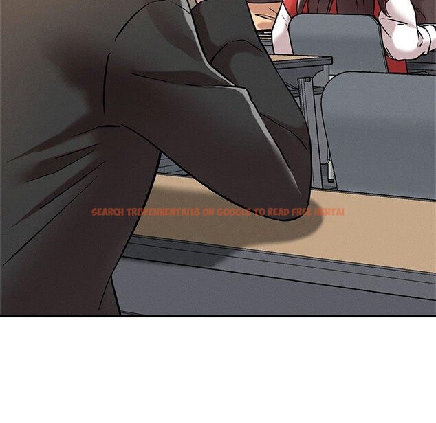 查看漫画戀人未滿 - 第46話 - sayhentaiz.net中的3309853图片 查看漫画戀人未滿 - 第46話 - sayhentaiz.net中的3309853图片