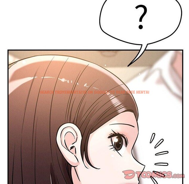 查看漫画戀人未滿 - 第46話 - sayhentaiz.net中的3309857图片 查看漫画戀人未滿 - 第46話 - sayhentaiz.net中的3309857图片