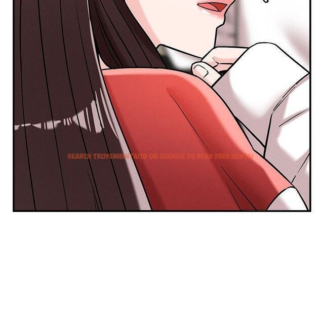 查看漫画戀人未滿 - 第46話 - sayhentaiz.net中的3309858图片 查看漫画戀人未滿 - 第46話 - sayhentaiz.net中的3309858图片
