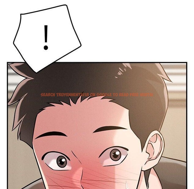 查看漫画戀人未滿 - 第46話 - sayhentaiz.net中的3309859图片 查看漫画戀人未滿 - 第46話 - sayhentaiz.net中的3309859图片