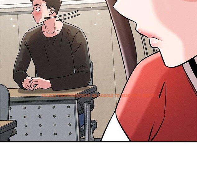 查看漫画戀人未滿 - 第46話 - sayhentaiz.net中的3309862图片 查看漫画戀人未滿 - 第46話 - sayhentaiz.net中的3309862图片