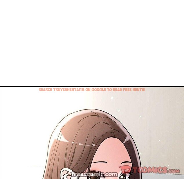 查看漫画戀人未滿 - 第46話 - sayhentaiz.net中的3309863图片 查看漫画戀人未滿 - 第46話 - sayhentaiz.net中的3309863图片