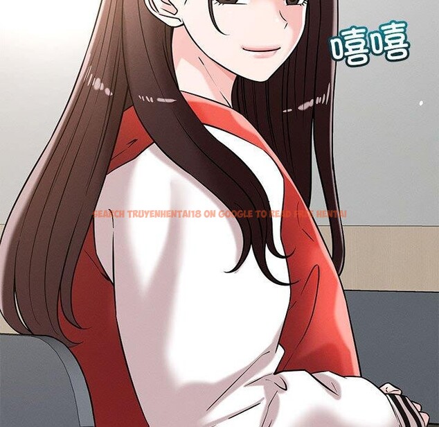 查看漫画戀人未滿 - 第46話 - sayhentaiz.net中的3309864图片 查看漫画戀人未滿 - 第46話 - sayhentaiz.net中的3309864图片