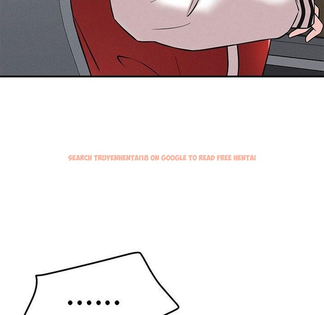 查看漫画戀人未滿 - 第46話 - sayhentaiz.net中的3309865图片 查看漫画戀人未滿 - 第46話 - sayhentaiz.net中的3309865图片