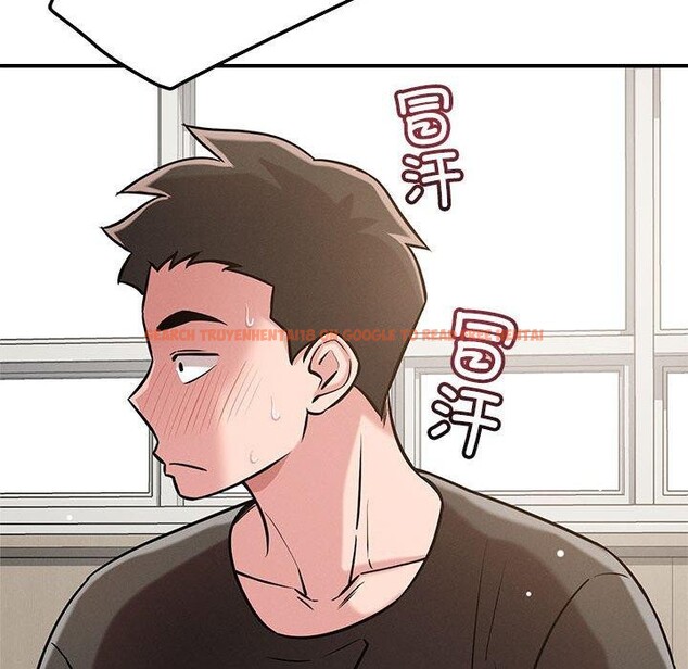 查看漫画戀人未滿 - 第46話 - sayhentaiz.net中的3309866图片 查看漫画戀人未滿 - 第46話 - sayhentaiz.net中的3309866图片
