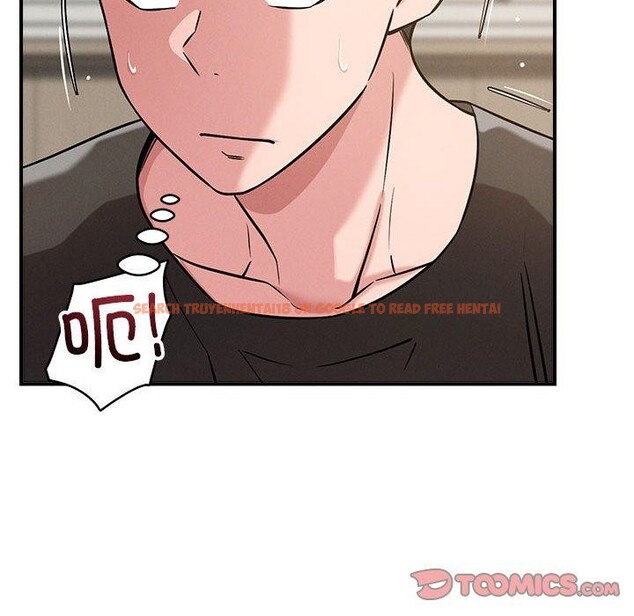 查看漫画戀人未滿 - 第46話 - sayhentaiz.net中的3309869图片 查看漫画戀人未滿 - 第46話 - sayhentaiz.net中的3309869图片