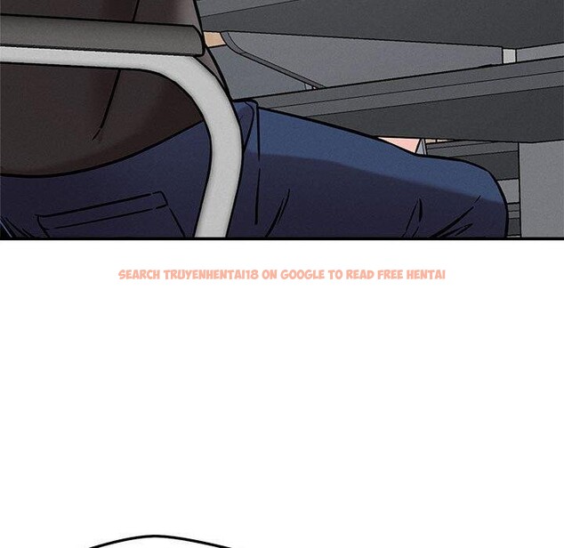 查看漫画戀人未滿 - 第46話 - sayhentaiz.net中的3309872图片 查看漫画戀人未滿 - 第46話 - sayhentaiz.net中的3309872图片