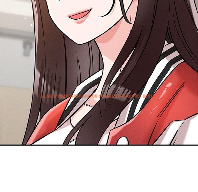 查看漫画戀人未滿 - 第46話 - sayhentaiz.net中的3309874图片 查看漫画戀人未滿 - 第46話 - sayhentaiz.net中的3309874图片