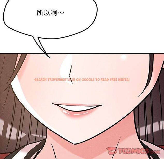 查看漫画戀人未滿 - 第46話 - sayhentaiz.net中的3309881图片 查看漫画戀人未滿 - 第46話 - sayhentaiz.net中的3309881图片