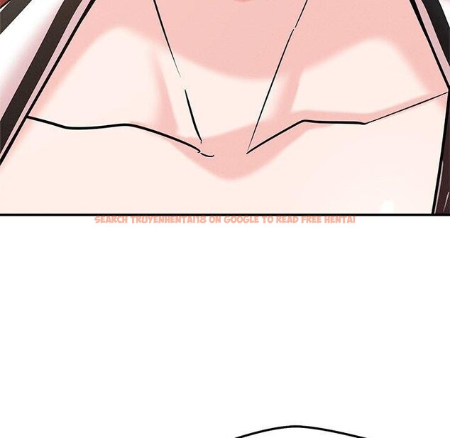 查看漫画戀人未滿 - 第46話 - sayhentaiz.net中的3309882图片 查看漫画戀人未滿 - 第46話 - sayhentaiz.net中的3309882图片